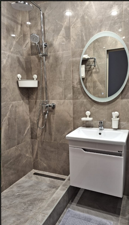 Фото организации