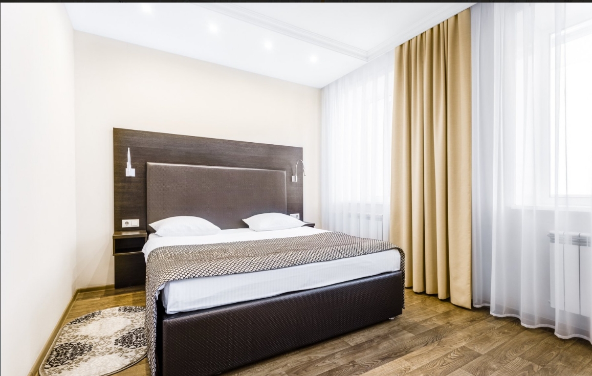 Фото организации