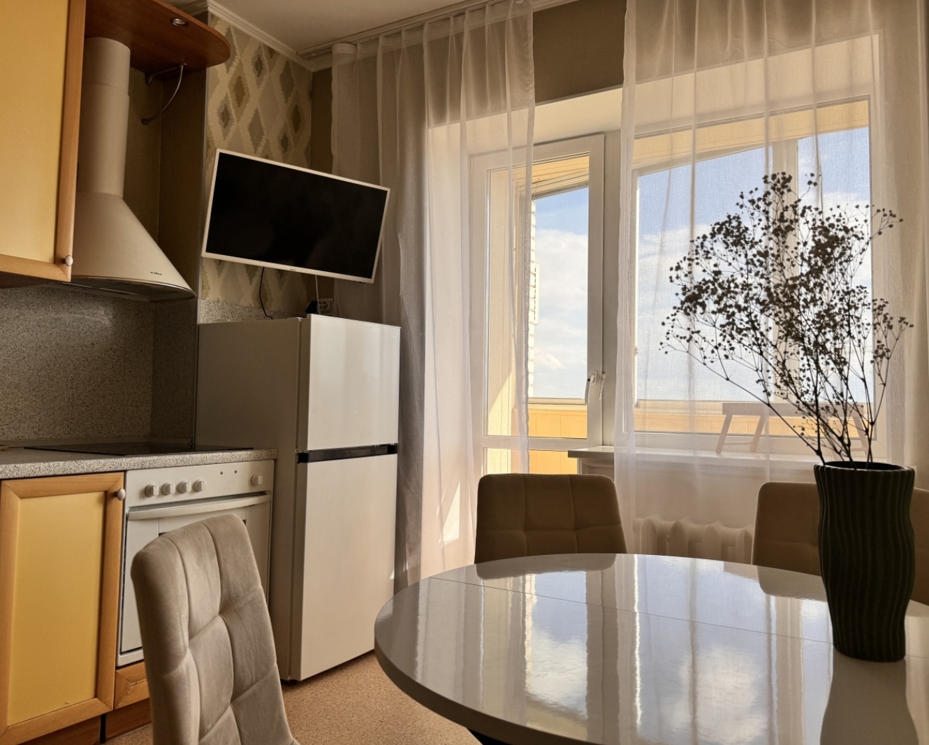 Фото организации