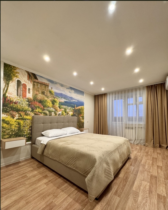 Фото организации