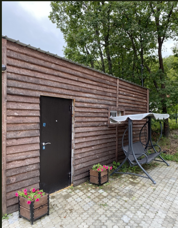 Фото организации