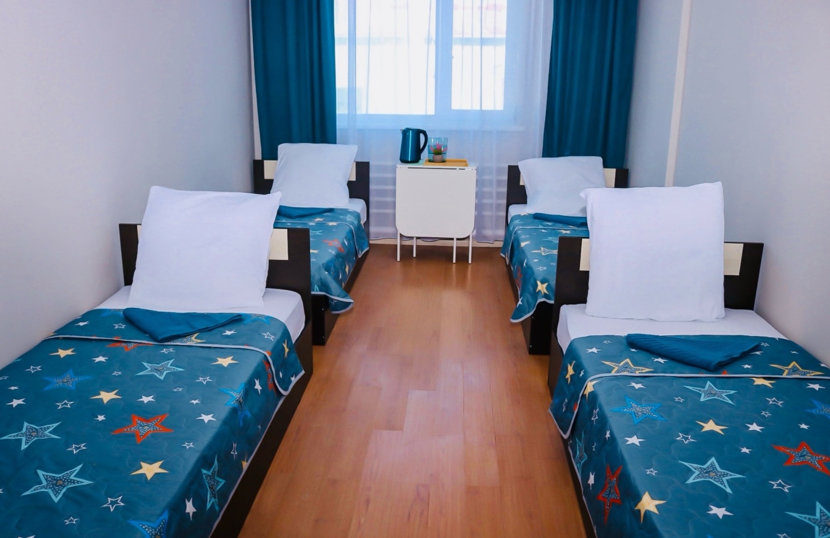 Фото организации