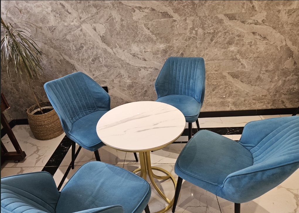 Фото организации