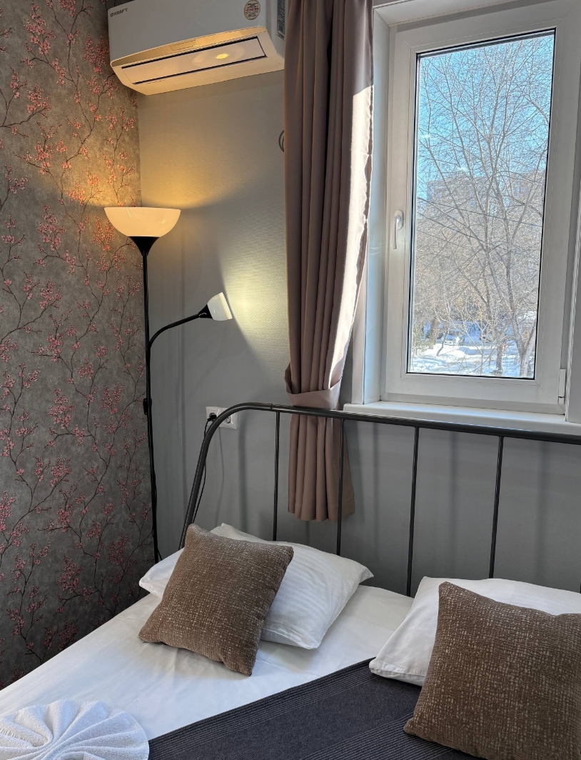 Фото организации