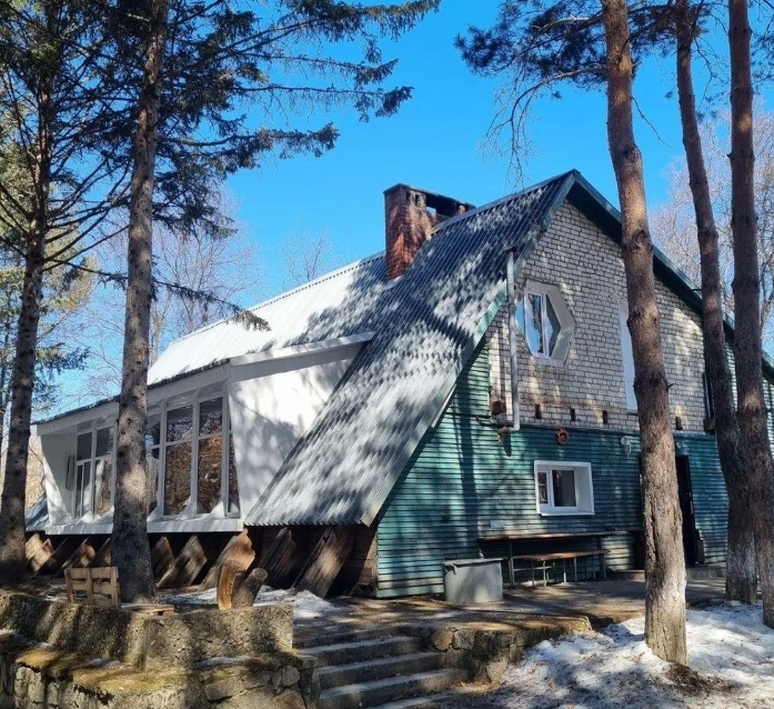 Фото организации