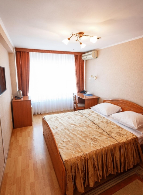 Фото организации