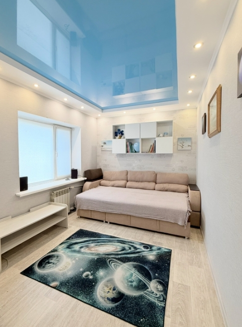 Фото организации