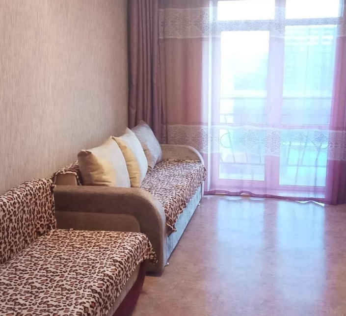 Фото организации