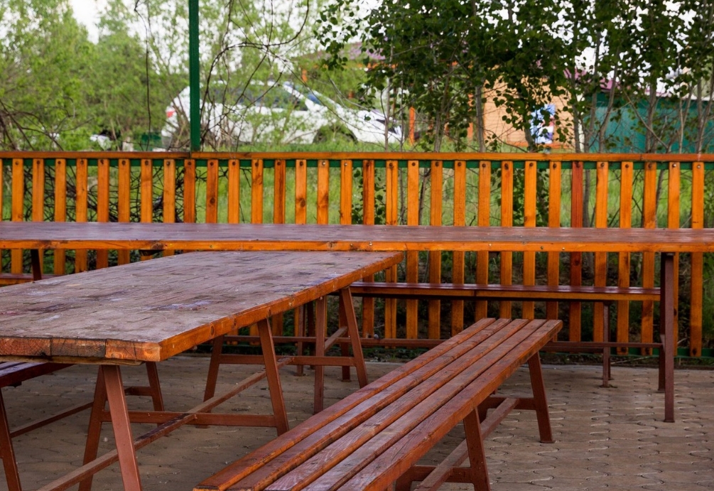 Фото организации