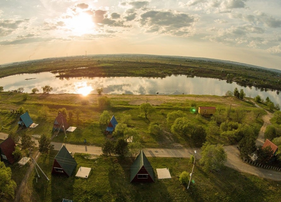 Фото организации