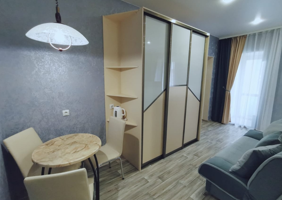 Фото организации