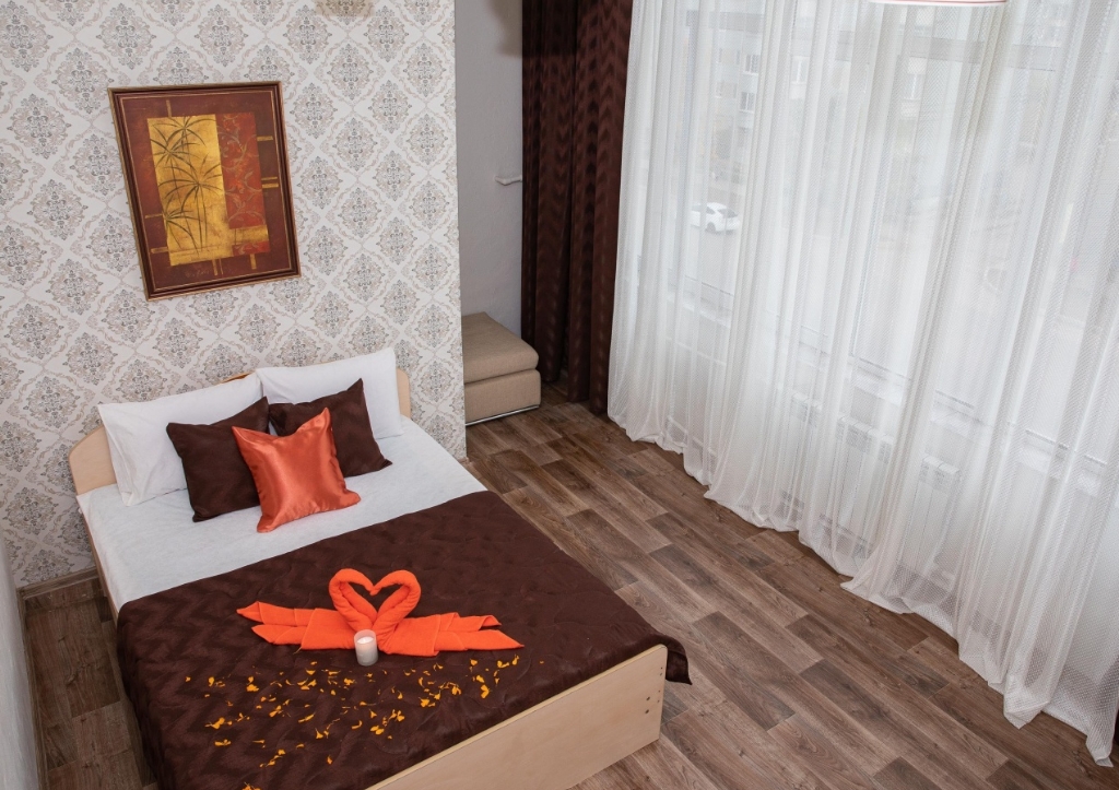 Фото организации