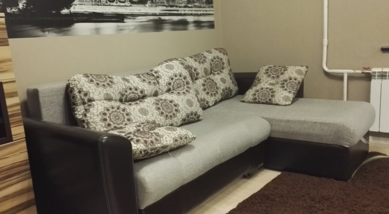 Фото организации