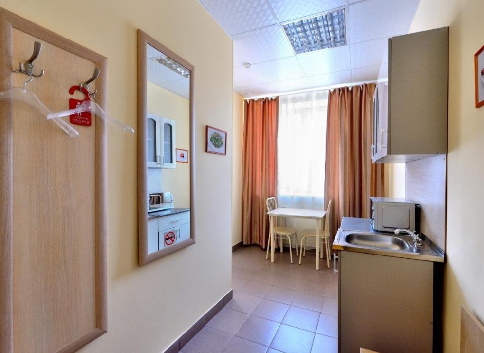 Фото организации