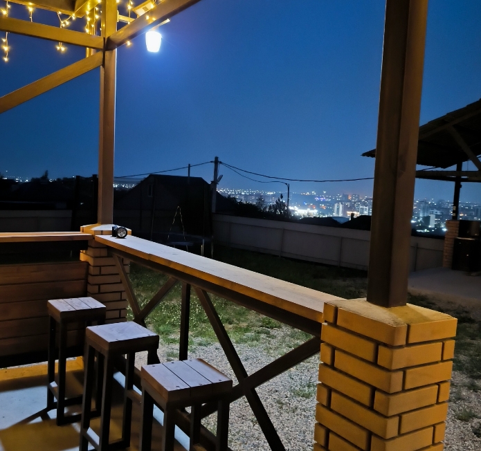 Фото организации