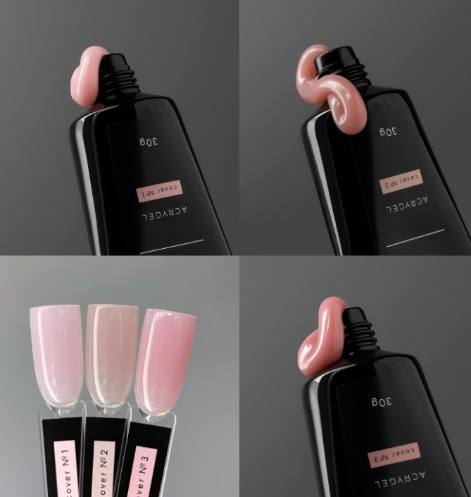 Фото организации