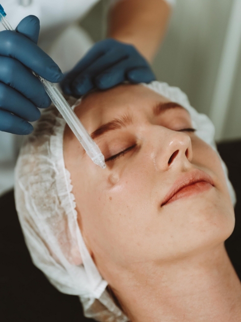 Фото организации