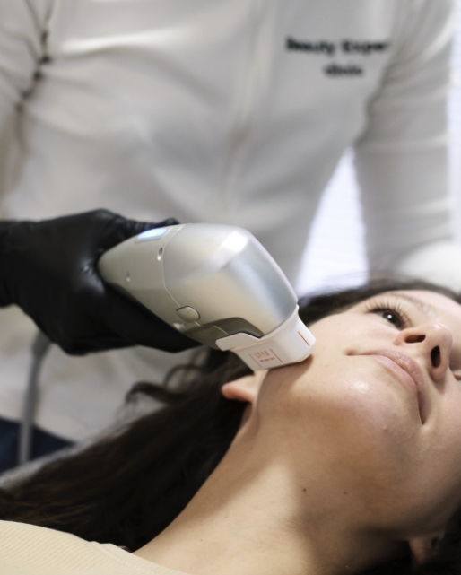 Фото организации