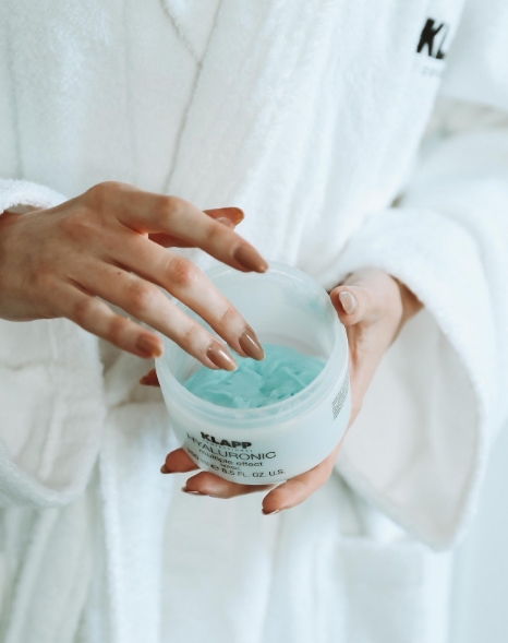 Фото организации