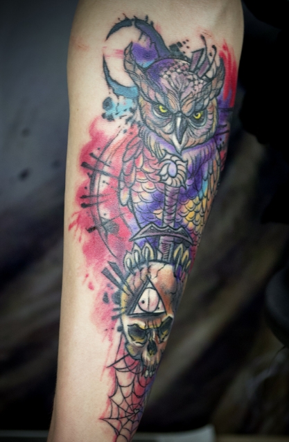 Фото организации