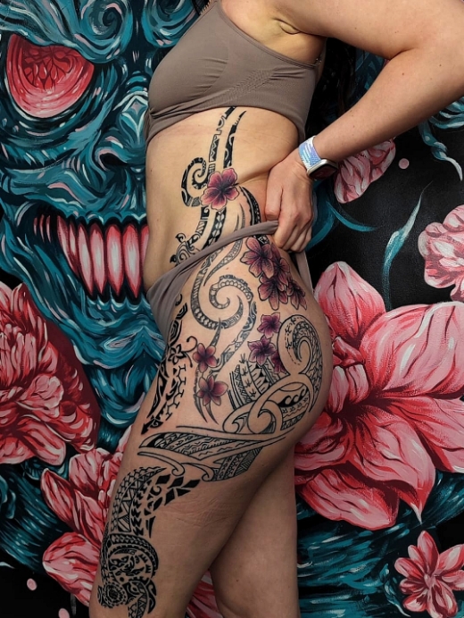 Фото организации