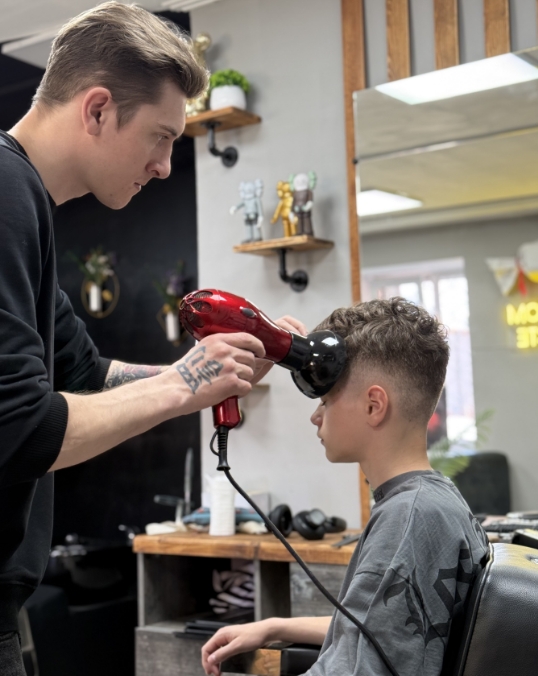 Фото организации