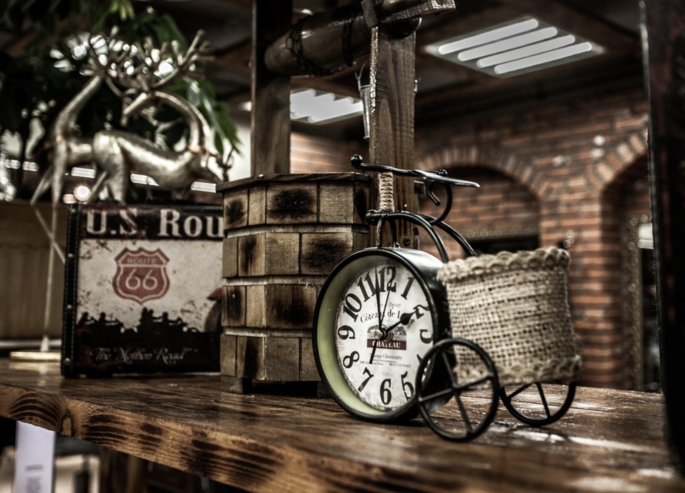 Фото организации