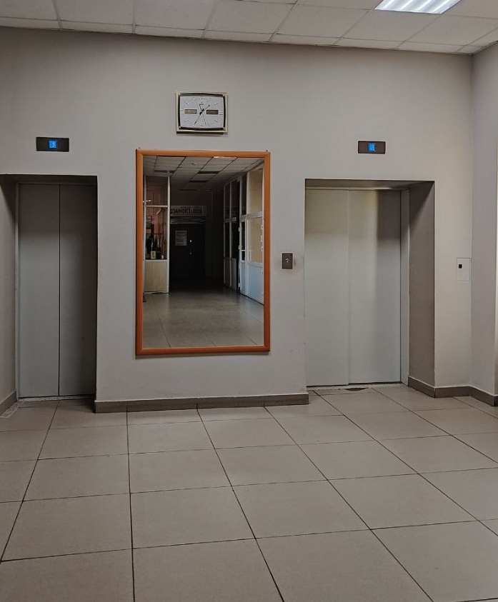 Фото организации