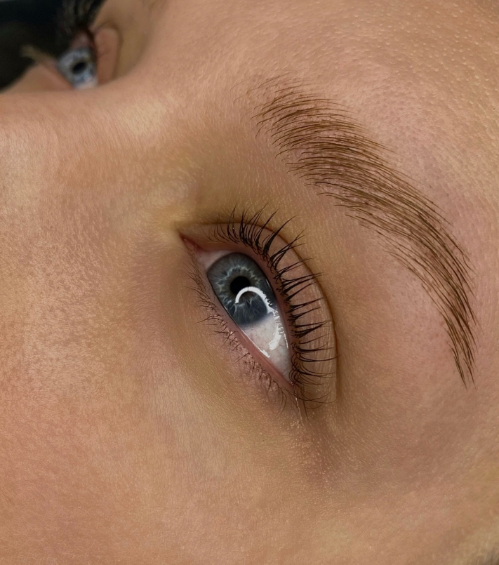 Фото организации