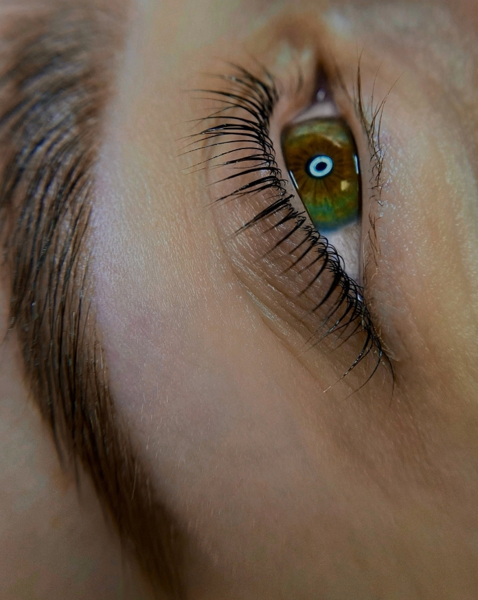 Фото организации