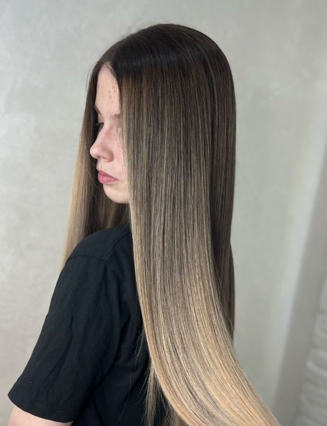 Фото организации