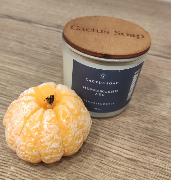 Фото организации