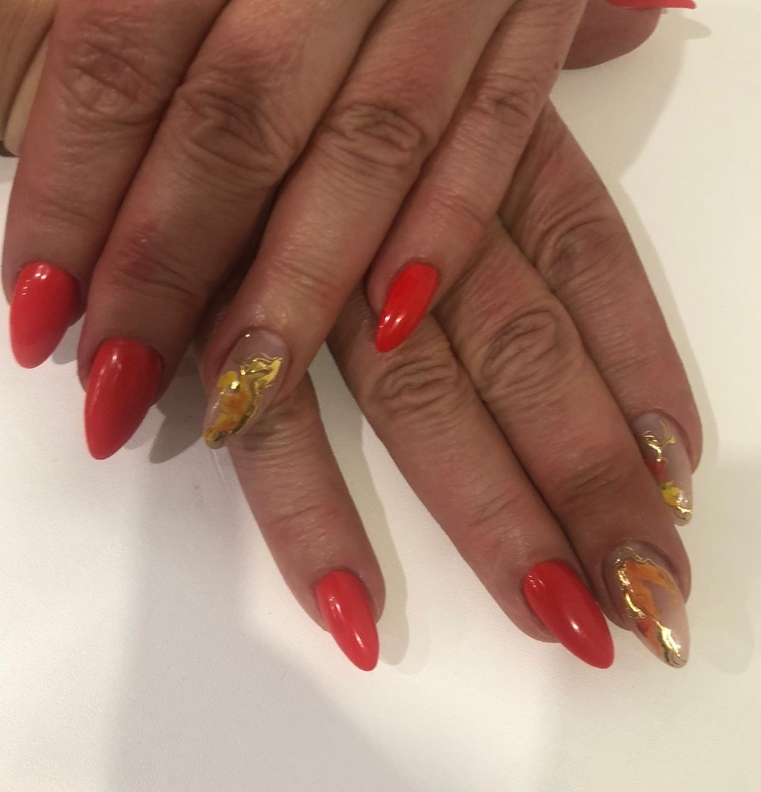 Фото организации