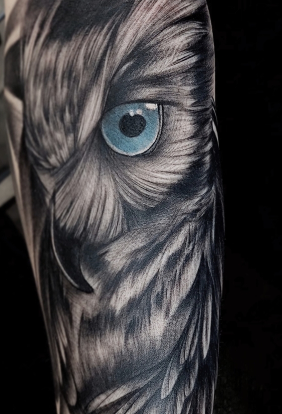 Фото организации