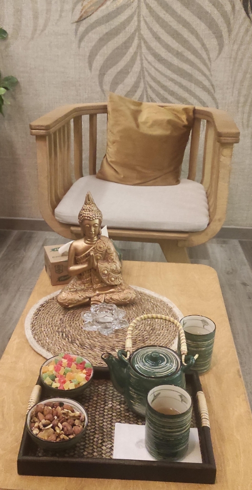 Фото организации