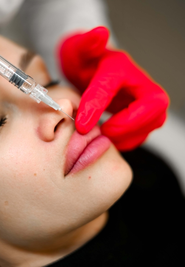 Фото организации