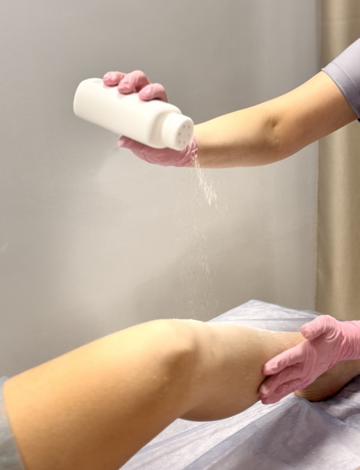 Фото организации