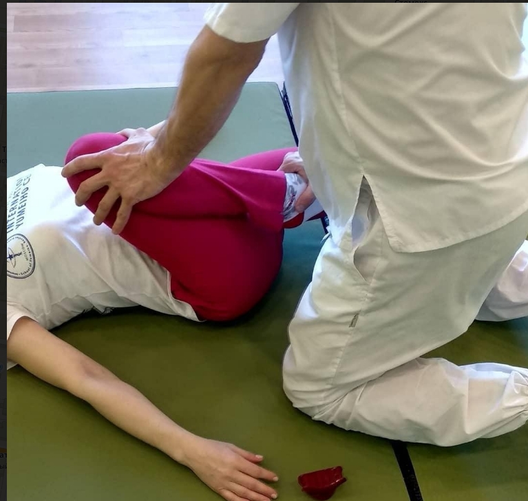 Фото организации