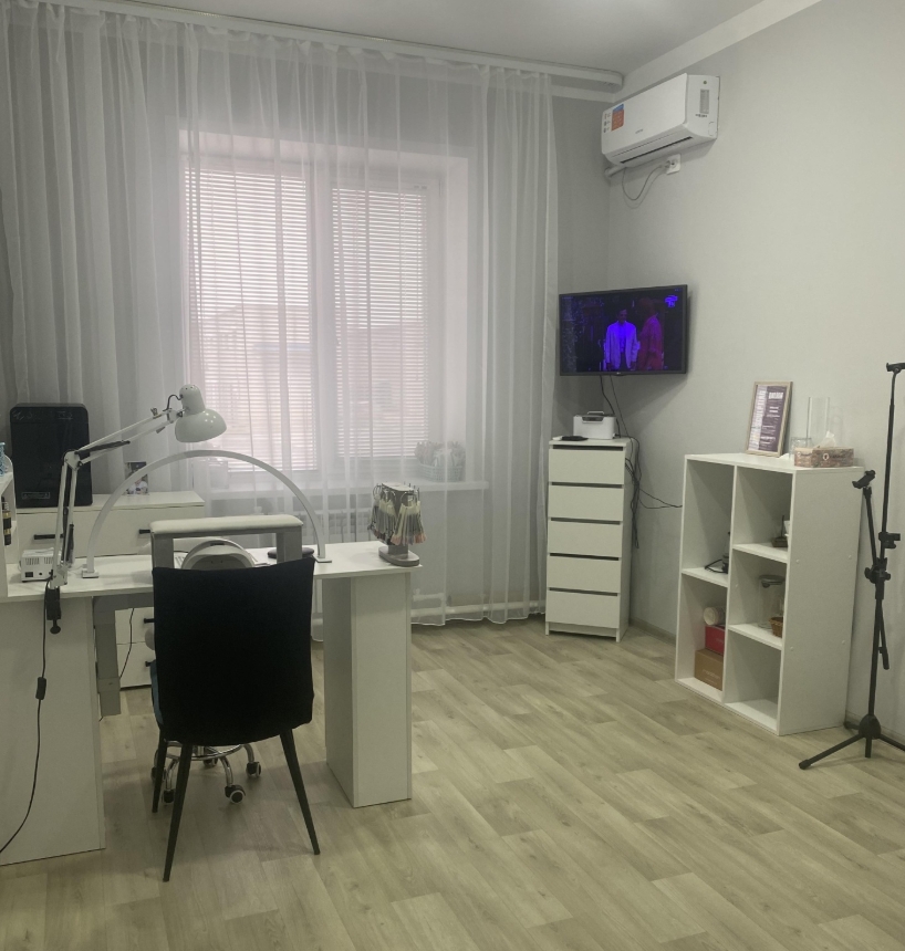 Фото организации