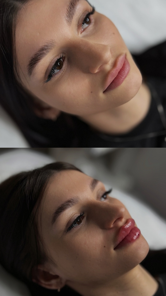 Фото организации