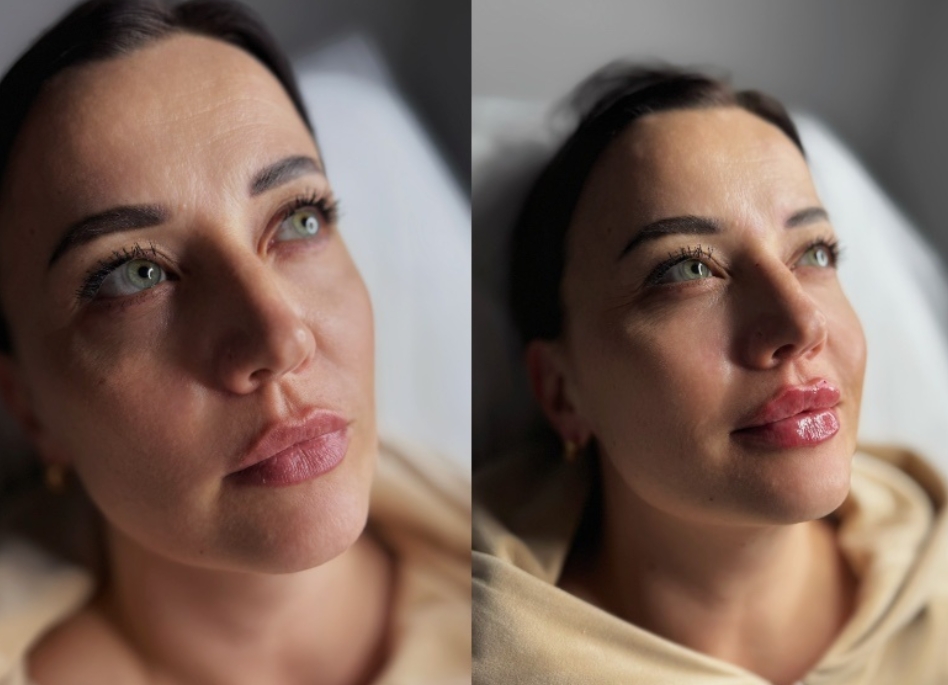 Фото организации