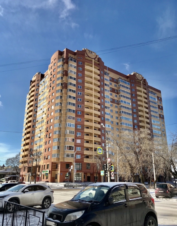 Фото организации