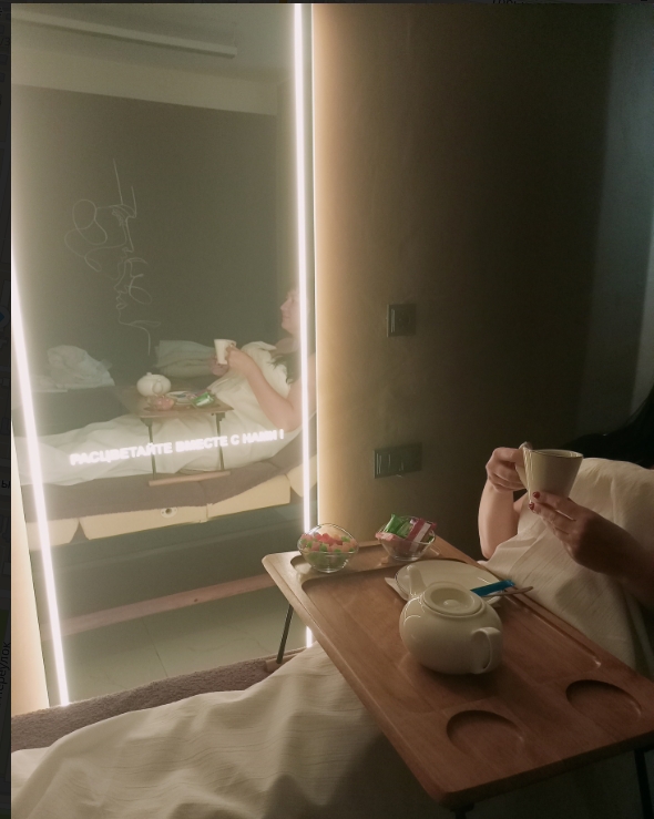 Фото организации