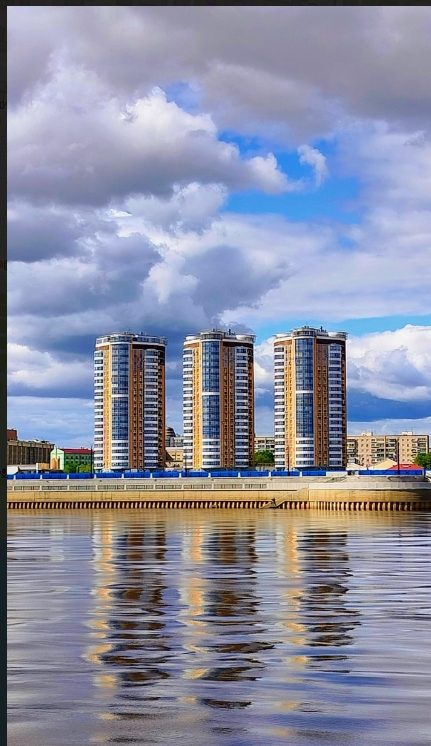 Фото организации