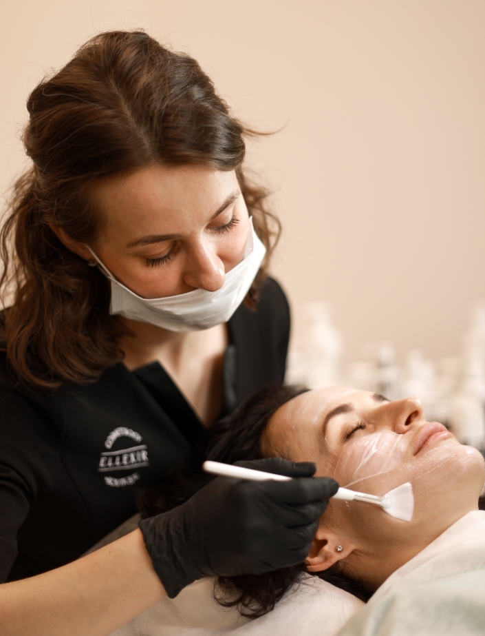 Фото организации