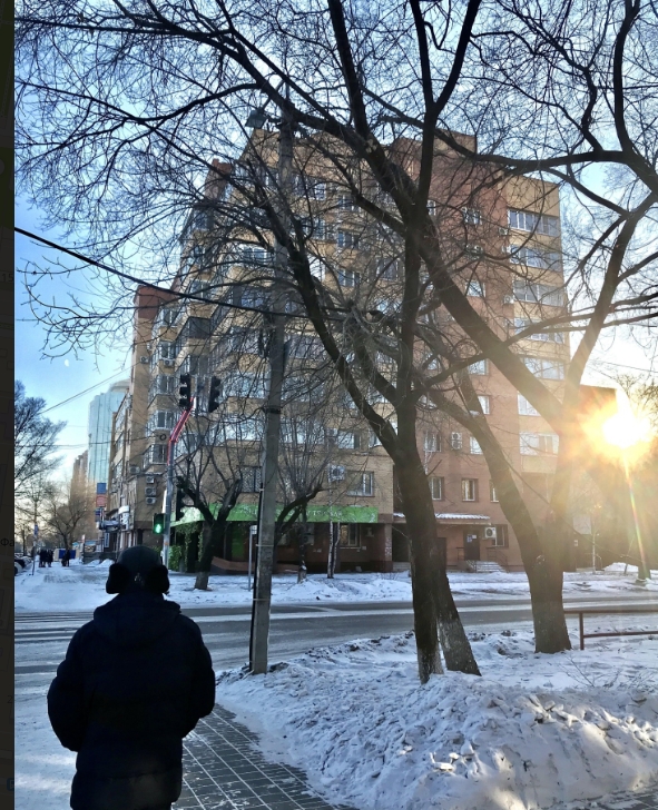 Фото организации