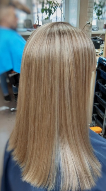 Фото организации