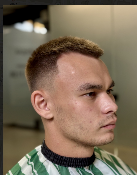 Фото организации