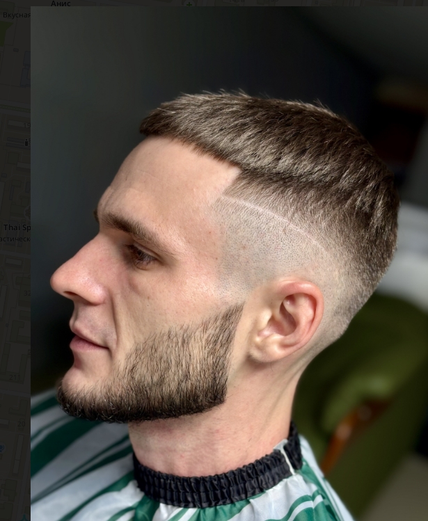 Фото организации