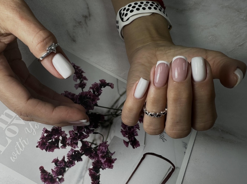 Фото организации